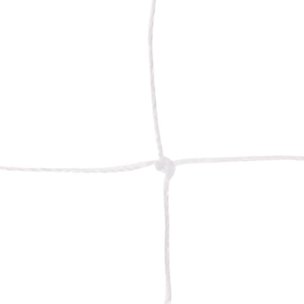 Net til fodboldmål - Erstatningsnet til mål - 213x150cm_jar 364