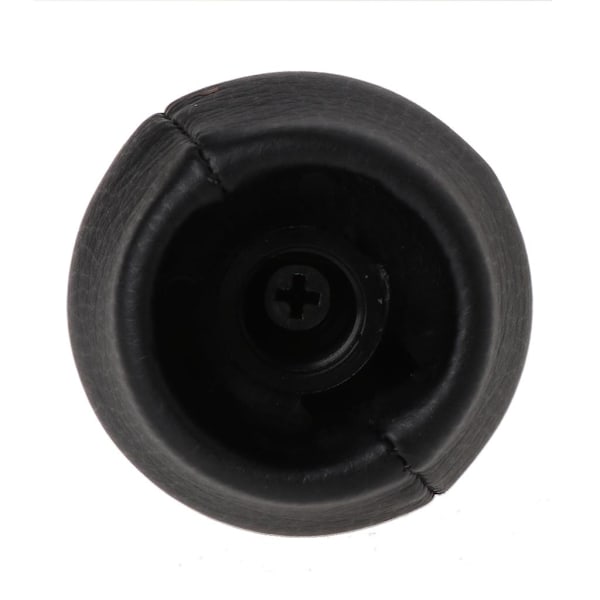 6-trinns girspak-knott for Urban Cruiser for Rav4 D4d Avensis Yaris Al