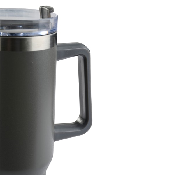 Day Tumbler med håndtak 1,1L