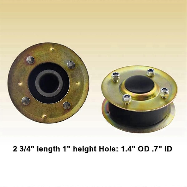 131-4529 125-2532 Remsett, Kompatibel med Toro 30-tommers Timemaster-gressklippere for 20199, 20200, 20977 Gressklippere-WELLNGS