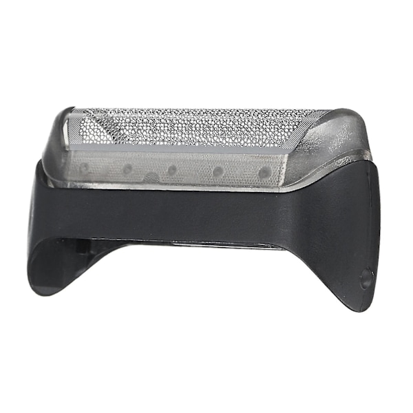 Barberblad og skjærehode for Braun 10b Series 1 190 180 170