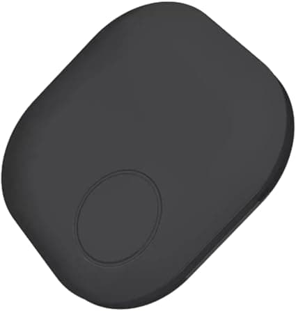 Air Bluetooth GPS-paikannin, yhteensopiva Apple Tags iOS - Android Smart Tags S_jarx
