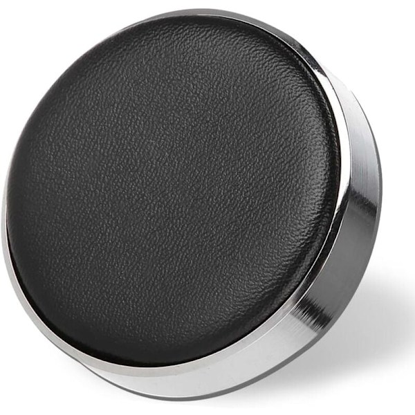 Klokkekassepute, sklisikker klokkebevegelsespute, batteriputesett, klokkereparatørtilbehør for klokkemerking (131313mm)