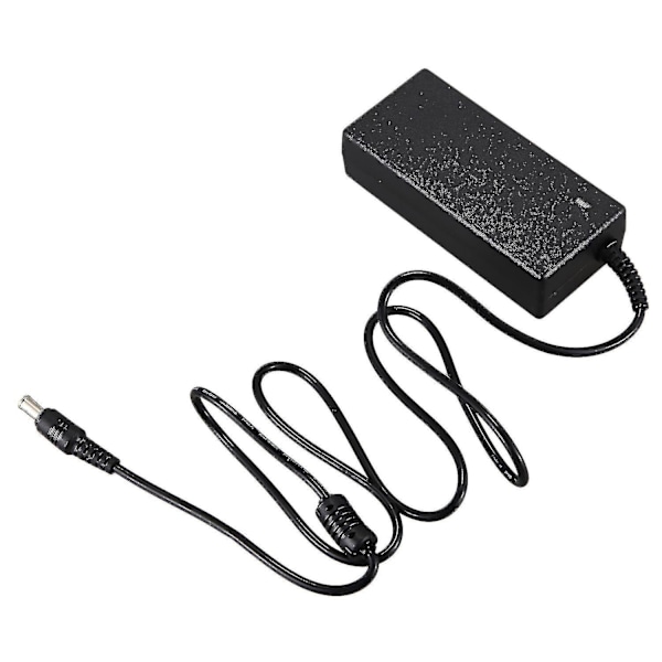 Strømadapter for Samsung SyncMaster skjermmonitor 30W DC 14V 2.14A 6.5*4.4mm
