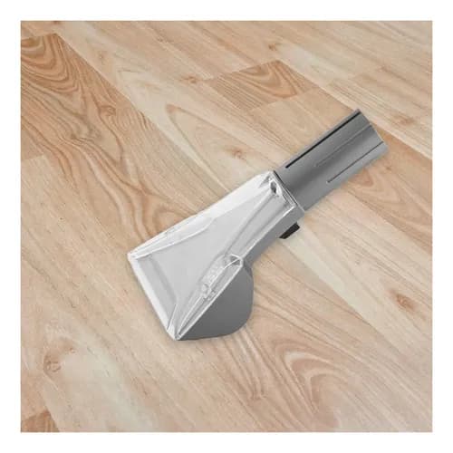Munnstykke for Karcher Puzzi 8/1 C 10/1 10/2 Adv 30/4, 4.130