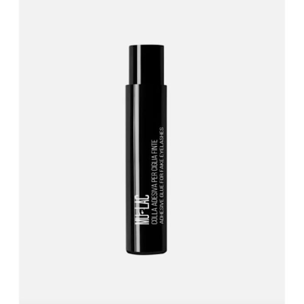 Mulac Cosmetics VEGAN LIM 5 ml