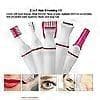 2025 Beauty Styler | 5-in-1 trimmeri