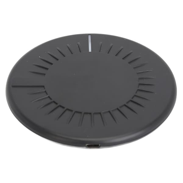 Wireless Charger for iPhone 14 Magnetic Charging Ultra-thin 10W Fast Charging Pad for IOS Phone