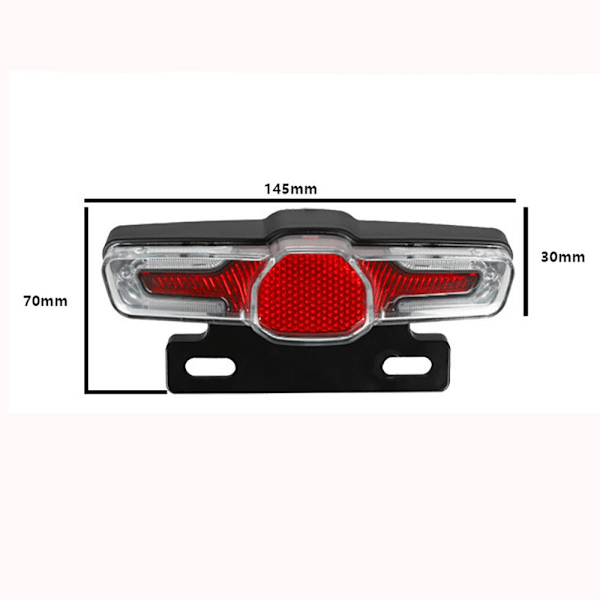 Sähköpyörän takavalo Sähköpyörän takavalo 12V 12V 12V 12V