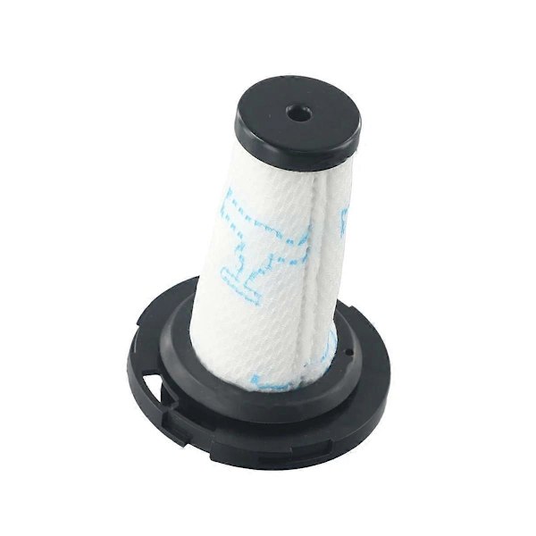 Reservedeler for X-Force Flex 9.60 / X-Nano Støvsuger ZR009010 Tilbehør