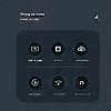 Smart Tv Evolution, Sync Tech Smart Tv Evolution, Synctech Smart Tv Box, Zonevel Tv Streaming Device LINERO 2024 - R