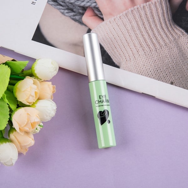 5,8 ml Professionellt ögonfranslim Vattentätt lösögonfranslim