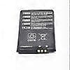 Kompatibel med Xbox Series X/s Game Controller Eksternt Batteri