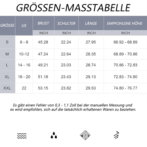 Dame Oversized Denimvest, Midilængde Jeansvest, Ærmeløs Jakke, Slidt Bomuldsvest (L)