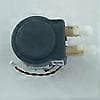 Onyx3 Peristaltisk Pumpmotor för Roborock S7 MaxV Ultra