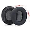 Komfortable øreputer for Arctis Nova Pro headset øreputer øreputer ermer