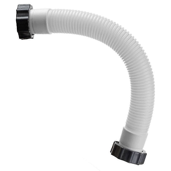 11535 Poolfilterpump Anslutningsslang Set [BR]_jar