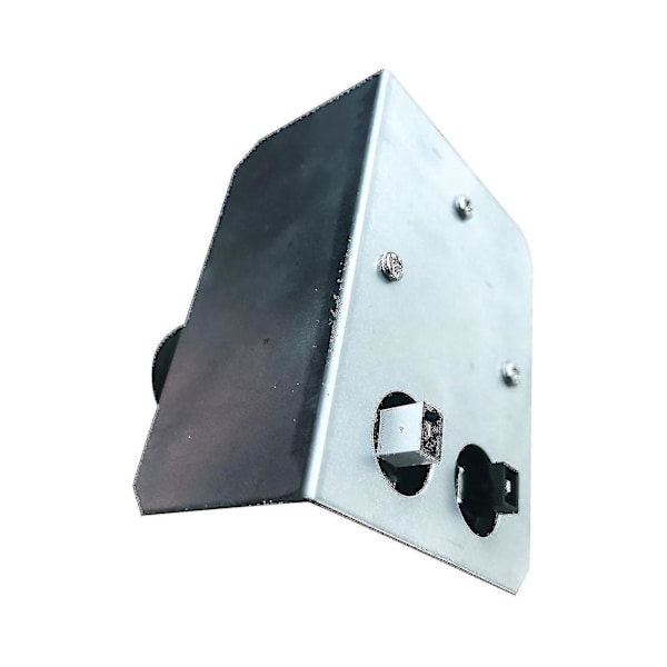 67726 Tenningssett for Weber Genesis 300 E/s-310 E/s-320 Tenner