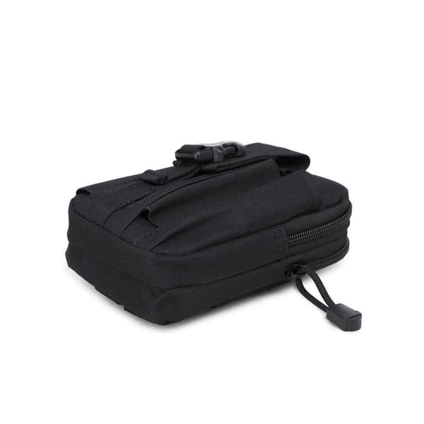 Basic Outdoor Unisex Taljetaske