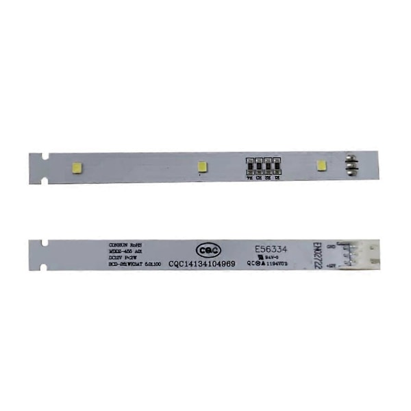 Frys LED-lysliste BCD-450W 261WK CQC14134104969 E56334 (LGL)