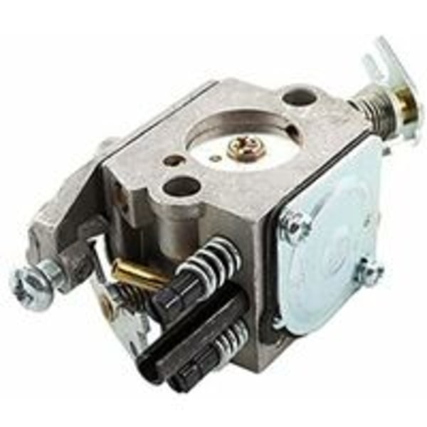 Karburator Luftfilter Slange til Husqvarna 123 123C 123L 123LD 223 223L 223R 322C 322L 322R 323 323C 323L 325 325C 325CX 325L 325LX 326 326C 326L 326LX