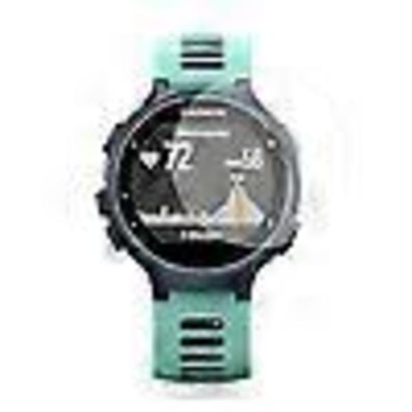 Garmin Forerunner 235 -sarjan näytönsuoja