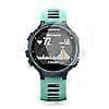 Garmin Forerunner 235 Series - Skjermbeskytter