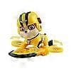 Hund/Hvalpe Patruljebil Actionfigur Legetøj -ys