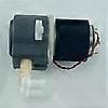 Onyx3 Peristaltisk Pumpemotor for Roborock S7 MaxV Ultra