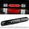 3RD Tredje Bremselys til Chevy GMC Sierra 1500 2500 2007 - 2013