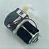 Onyx3 Peristaltisk Pumpemotor til Roborock S7 MaxV Ultra