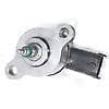 0281002584 Bränslepumps tryckregulator sugkontrollventil passar OPEL 73503347