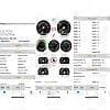 Til FarDriver Controller Programmering Bluetooth Adapter BT Modul til ND72240 72260 72360 72680 Mobil Kontrol