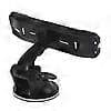 Panelmonteringsstativ Baseholder For Ft7800 Ft7900 Ft-100d 100dr Bilmobilradio