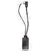 For Pioneer Ip-Bus 11Pin Bluetooth Aux-mottakeradapter