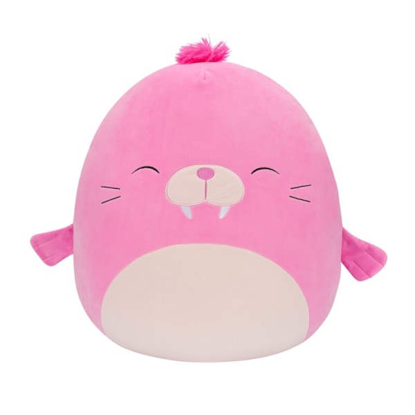 Squishmallows Pepper mursu, 50 cm 1
