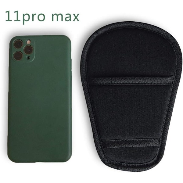 3-pack Barnvagn Säkerhetsbältesskydd & Grenkudde Mjuk Universal Passform