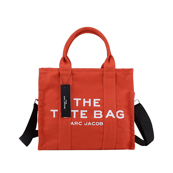 Marc Tote-veske for kvinner Oath