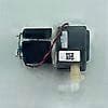 Onyx3 Peristaltisk Pumpemotor til Roborock S7 MaxV Ultra