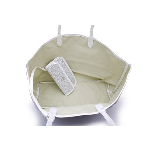 Enkel skulderveske for kvinner, handleveske, stjernefan Zi, moderne veske PU, stor kapasitet khaki