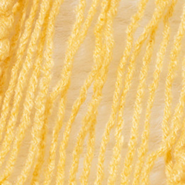 Kastfilt för soffa, texturerad stickad terrakotta rostfilt med fransar, mysig vävd lantlig filt för soffa, säng, stol, vågmönster, höstdekoration yellow