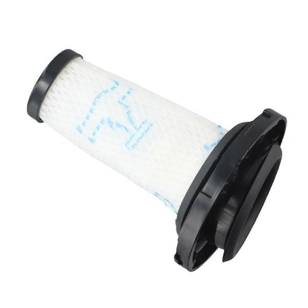 Reservedeler for X-Force Flex 9.60 / X-Nano Støvsuger ZR009010 Tilbehør