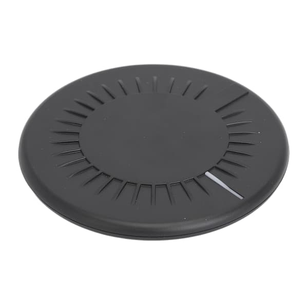 Wireless Charger for iPhone 14 Magnetic Charging Ultra-thin 10W Fast Charging Pad for IOS Phone