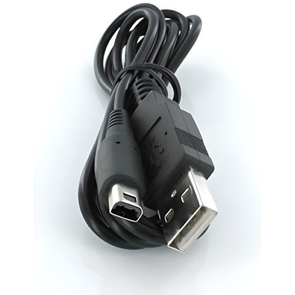 USB -laddarkabel för Nintendo DSi/DSiXL/3DS