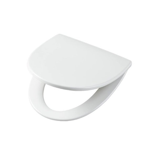Wc-istuime Ifö Cera Mjuksits 99420 White Vit