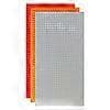 Bil Baglygte Reparationssæt Bil Lins Værktøj 241809