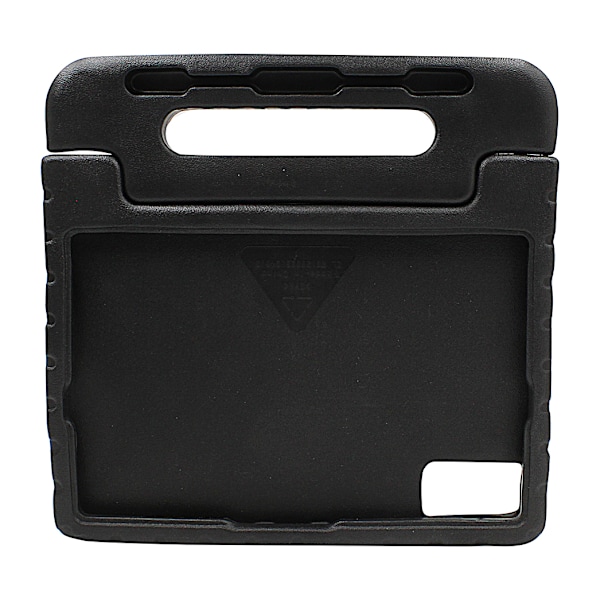 Stativdeksel Barnedeksel Samsung Galaxy Tab A9+ Black