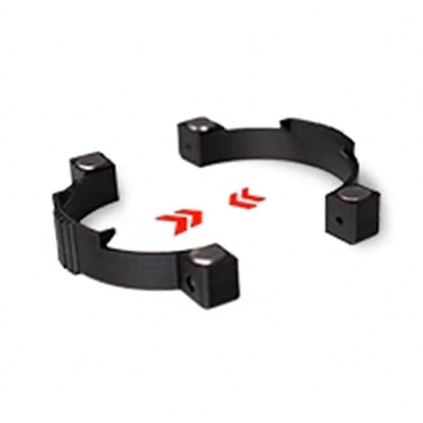Magnetisk Paddelväxel Mod för Logitech G27/G29/G920/G923 - Förbättrad Sim Racing Feedback [BR]_jar