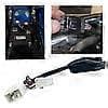 Equalizer LED-kuormavastus - Harley Glide Road King Softail Dyna 96-12