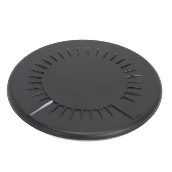 Wireless Charger for iPhone 14 Magnetic Charging Ultra-thin 10W Fast Charging Pad for IOS Phone